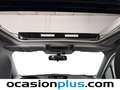 Subaru Forester 2.0TD Executive CVT Blanco - thumbnail 6