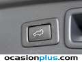 Subaru Forester 2.0TD Executive CVT Blanco - thumbnail 10