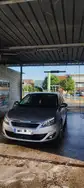 Peugeot 308 1.6 e-HDi 115ch FAP Féline