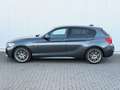 BMW 118 i M Sport 5-TÜRER LED NAVI SHZ AUTOM. PDC Grau - thumbnail 6