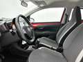 Toyota Aygo 1.0 VVT-i x-play | Airco | Camera | Rood - thumbnail 19