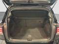 Volkswagen T-Cross 1.0 TSI Life 85kW Aut. Plateado - thumbnail 13