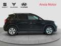 Volkswagen T-Cross 1.0 TSI Life Aut. 85kW Ezüst - thumbnail 4
