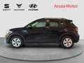 Volkswagen T-Cross 1.0 TSI Life Aut. 85kW Ezüst - thumbnail 5