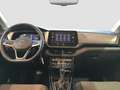 Volkswagen T-Cross 1.0 TSI Life Aut. 85kW Ezüst - thumbnail 11