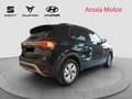 Volkswagen T-Cross 1.0 TSI Life 85kW Aut. Plateado - thumbnail 6