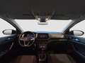 Volkswagen T-Cross 1.0 TSI Life Aut. 85kW Ezüst - thumbnail 10