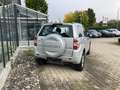 Suzuki Grand Vitara 2.4 VVT Comfort Automatik Allrad Silber - thumbnail 7