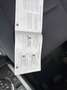 Suzuki Grand Vitara 2.4 VVT Comfort Automatik Allrad Silber - thumbnail 15