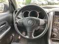 Suzuki Grand Vitara 2.4 VVT Comfort Automatik Allrad Silber - thumbnail 12