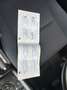Suzuki Grand Vitara 2.4 VVT Comfort Automatik Allrad Silber - thumbnail 14
