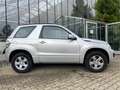 Suzuki Grand Vitara 2.4 VVT Comfort Automatik Allrad Silber - thumbnail 4