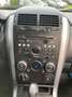 Suzuki Grand Vitara 2.4 VVT Comfort Automatik Allrad Silber - thumbnail 13