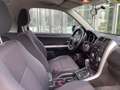 Suzuki Grand Vitara 2.4 VVT Comfort Automatik Allrad Silber - thumbnail 8