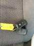 Suzuki Grand Vitara 2.4 VVT Comfort Automatik Allrad Silber - thumbnail 9