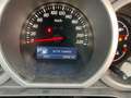 Suzuki Grand Vitara 2.4 VVT Comfort Automatik Allrad Silber - thumbnail 11