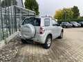 Suzuki Grand Vitara 2.4 VVT Comfort Automatik Allrad Silber - thumbnail 6