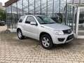 Suzuki Grand Vitara 2.4 VVT Comfort Automatik Allrad Silber - thumbnail 3