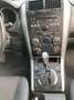 Suzuki Grand Vitara 2.4 VVT Comfort Automatik Allrad Silber - thumbnail 10