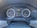 Skoda Kodiaq Kodiaq 2.0 tdi evo Executive dsg Grigio - thumbnail 15
