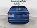 Skoda Kodiaq Kodiaq 2.0 tdi evo Executive dsg Grigio - thumbnail 4