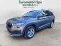 Skoda Kodiaq Kodiaq 2.0 tdi evo Executive dsg Grigio - thumbnail 1