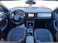 Skoda Kodiaq Kodiaq 2.0 tdi evo Executive dsg Grigio - thumbnail 13
