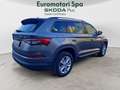 Skoda Kodiaq Kodiaq 2.0 tdi evo Executive dsg Grigio - thumbnail 5
