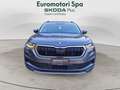 Skoda Kodiaq Kodiaq 2.0 tdi evo Executive dsg Grigio - thumbnail 8