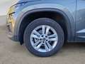 Skoda Kodiaq Kodiaq 2.0 tdi evo Executive dsg Grigio - thumbnail 9