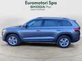 Skoda Kodiaq Kodiaq 2.0 tdi evo Executive dsg Grigio - thumbnail 2