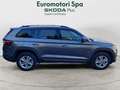 Skoda Kodiaq Kodiaq 2.0 tdi evo Executive dsg Grigio - thumbnail 6
