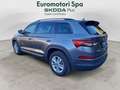Skoda Kodiaq Kodiaq 2.0 tdi evo Executive dsg Grigio - thumbnail 3