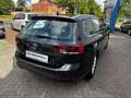 Volkswagen Passat Variant CB 1.5 TSI DSG Business Grau - thumbnail 5