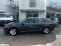 Volkswagen Passat Variant CB 1.5 TSI DSG Business Grau - thumbnail 2