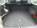 Volkswagen Passat Variant CB 1.5 TSI DSG Business Gris - thumbnail 11