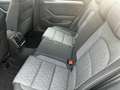 Volkswagen Passat Variant CB 1.5 TSI DSG Business Grau - thumbnail 12