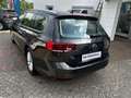 Volkswagen Passat Variant CB 1.5 TSI DSG Business Grau - thumbnail 6