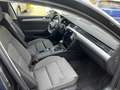 Volkswagen Passat Variant CB 1.5 TSI DSG Business Grau - thumbnail 9