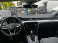 Volkswagen Passat Variant CB 1.5 TSI DSG Business Grau - thumbnail 13