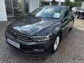 Volkswagen Passat Variant CB 1.5 TSI DSG Business Grau - thumbnail 3