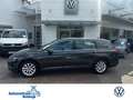 Volkswagen Passat Variant CB 1.5 TSI DSG Business Gris - thumbnail 1