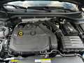 Volkswagen Passat Variant CB 1.5 TSI DSG Business Gris - thumbnail 8