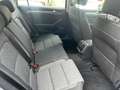Volkswagen Passat Variant CB 1.5 TSI DSG Business Gris - thumbnail 10