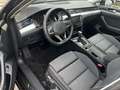 Volkswagen Passat Variant CB 1.5 TSI DSG Business Gris - thumbnail 7