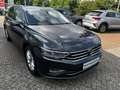 Volkswagen Passat Variant CB 1.5 TSI DSG Business Gris - thumbnail 4