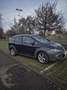 SEAT Altea XL Freetrack 2.0 tdi cr 4wd - thumbnail 2