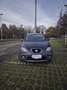 SEAT Altea XL Freetrack 2.0 tdi cr 4wd - thumbnail 1
