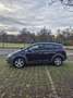 SEAT Altea XL Freetrack 2.0 tdi cr 4wd - thumbnail 6