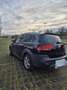 SEAT Altea XL Freetrack 2.0 tdi cr 4wd - thumbnail 4